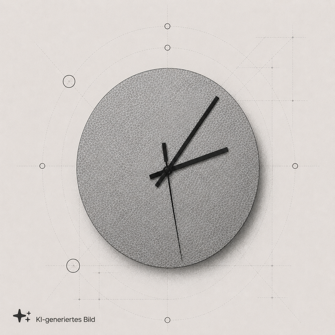 Uhr ´nate´