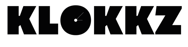 Klokkz
