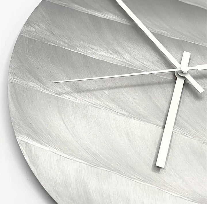 Uhrzeiger 